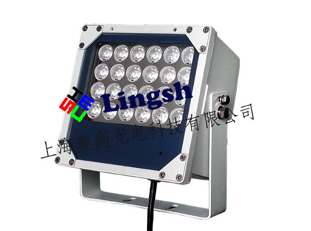 LED܇R(sh)ea(b)