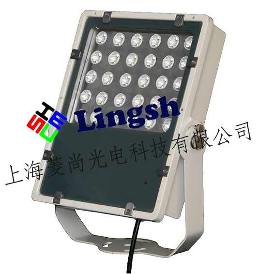 道路監(jiān)控LED補光燈
